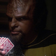 Illustration for article titled iThe Worf Of Starfleet/i is a treat for Trekkies, Scorsese fans, and pun nerds